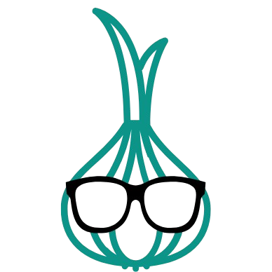 WisdomLayers Logo